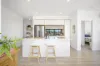 903/10 Aviators Way, Penrith, NSW 2750-Image