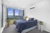 903/10 Aviators Way, Penrith, NSW 2750-Image