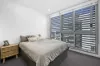 903/10 Aviators Way, Penrith, NSW 2750-Image