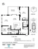 903/10 Aviators Way, Penrith, NSW 2750-Floorplan