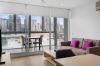 903/10 Balfours Way, Adelaide SA 5000-Image