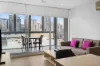 903/10 Balfours Way, Adelaide SA 5000-Image