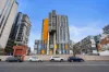 903/10 Balfours Way, Adelaide SA 5000-Image
