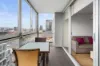 903/10 Balfours Way, Adelaide SA 5000-Image