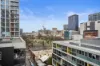 903/10 Balfours Way, Adelaide SA 5000-Image