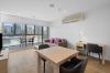 903/10 Balfours Way, Adelaide SA 5000-Image