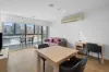903/10 Balfours Way, Adelaide SA 5000-Image