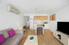 903/10 Balfours Way, Adelaide SA 5000-Image