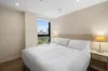 903/10 Balfours Way, Adelaide SA 5000-Image