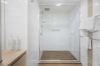 903/10 Balfours Way, Adelaide SA 5000-Image