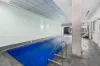 903/10 Balfours Way, Adelaide SA 5000-Image