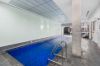 903/10 Balfours Way, Adelaide SA 5000-Image