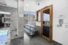 903/10 Balfours Way, Adelaide SA 5000-Image