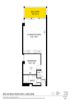 903/10 Balfours Way, Adelaide SA 5000-Floorplan