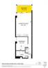 903/10 Balfours Way, Adelaide SA 5000-Floorplan