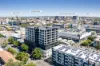 903/10 Bellerine Street, Geelong, Vic 3220-Image