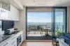 903/10 Bellerine Street, Geelong, Vic 3220-Image