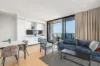 903/10 Bellerine Street, Geelong, Vic 3220-Image