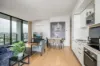 903/10 Bellerine Street, Geelong, Vic 3220-Image