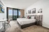 903/10 Bellerine Street, Geelong, Vic 3220-Image