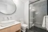 903/10 Bellerine Street, Geelong, Vic 3220-Image