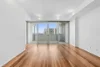 903/102 Swain Street, Gungahlin, ACT 2912-Image