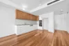 903/102 Swain Street, Gungahlin, ACT 2912-Image
