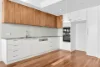 903/102 Swain Street, Gungahlin, ACT 2912-Image