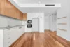 903/102 Swain Street, Gungahlin, ACT 2912-Image