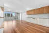 903/102 Swain Street, Gungahlin, ACT 2912-Image