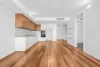 903/102 Swain Street, Gungahlin, ACT 2912-Image
