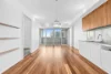 903/102 Swain Street, Gungahlin, ACT 2912-Image