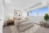 903/102 Swain Street, Gungahlin, ACT 2912-Image