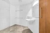 903/102 Swain Street, Gungahlin, ACT 2912-Image