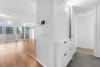 903/102 Swain Street, Gungahlin, ACT 2912-Image