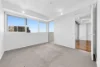 903/102 Swain Street, Gungahlin, ACT 2912-Image