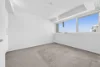 903/102 Swain Street, Gungahlin, ACT 2912-Image