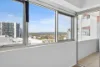 903/102 Swain Street, Gungahlin, ACT 2912-Image