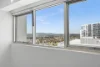 903/102 Swain Street, Gungahlin, ACT 2912-Image