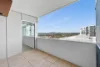 903/102 Swain Street, Gungahlin, ACT 2912-Image