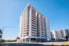 903/102 Swain Street, Gungahlin, ACT 2912-Image