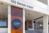 903/102 Swain Street, Gungahlin, ACT 2912-Image