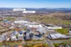 903/102 Swain Street, Gungahlin, ACT 2912-Image