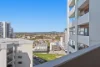 903/102 Swain Street, Gungahlin, ACT 2912-Image