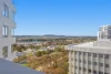 903/102 Swain Street, Gungahlin, ACT 2912-Image