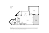 903/102 Swain Street, Gungahlin, ACT 2912-Floorplan
