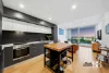 903/105 Stirling Street, Perth, WA 6000