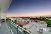 903/105 Stirling Street, Perth, WA 6000-Image