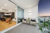 903/105 Stirling Street, Perth, WA 6000-Image