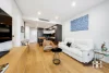 903/105 Stirling Street, Perth, WA 6000-Image